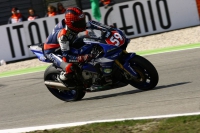 Assen 2016