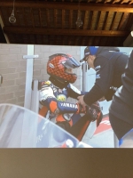 Assen 2016