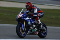 Assen 2016