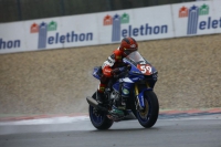 Assen 2016