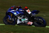 Assen 2016