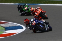 Assen 2016