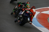 Assen 2016