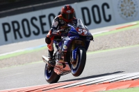 Assen 2016