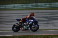 Assen 2016
