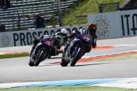 Assen 2016