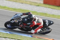 Mototemporada 06 giugno 2010