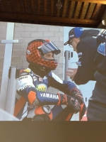 Assen 2016