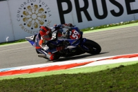 Assen 2016
