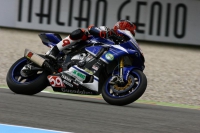 Assen 2016