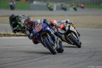 Imola 2016