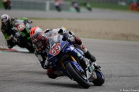 Imola 2016
