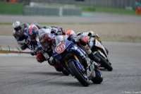 Imola 2016