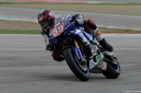 Imola 2016