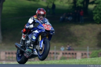 Imola 2016