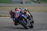 Imola 2016