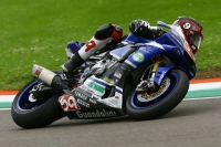 Imola 2016