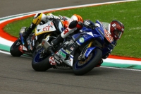 Imola 2016