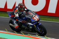 Imola 2016
