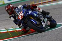 Imola 2016