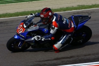 Imola 2016