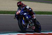 Imola 2016
