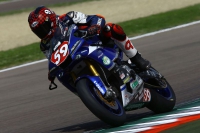 Imola 2016