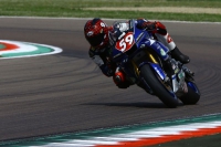 Imola 2016