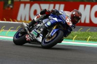Imola 2016