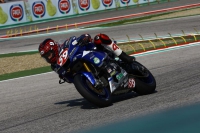 Imola 2016