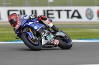 Donington 2016