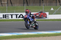 Donington 2016