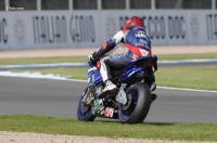 Donington 2016