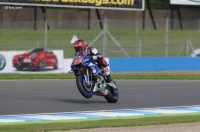 Donington 2016
