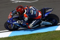 Donington
