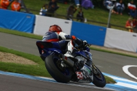 Donington