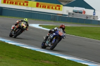 Donington