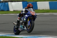 Donington