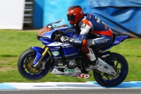 Donington