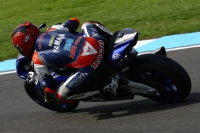 Donington