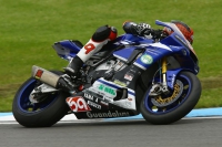 Donington