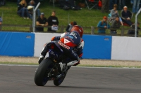 Donington