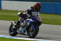 Donington