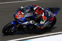 Donington