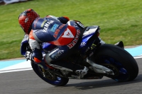 Donington