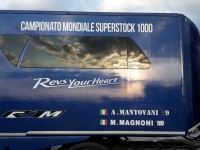 Misano 2016