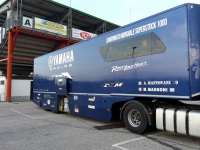 Misano 2016