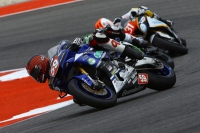Misano 2016