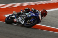 Misano 2016