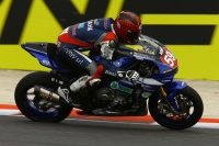 Misano 2016